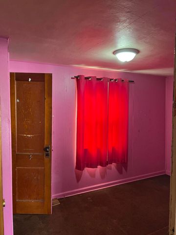 303 E Talmer Avenue, North Judson, IN 46366