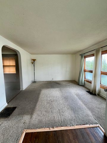 303 E Talmer Avenue, North Judson, IN 46366