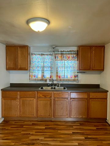 303 E Talmer Avenue, North Judson, IN 46366