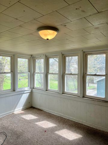 303 E Talmer Avenue, North Judson, IN 46366