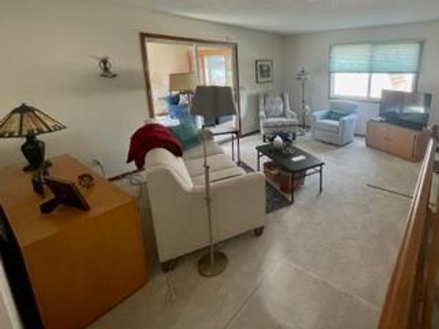 4715 Culver Road, Golden Valley, MN 55422