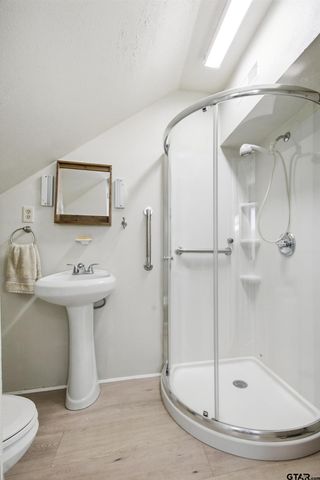 505 Williams Ct, Tyler, TX 75702