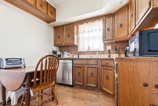 505 Williams Ct, Tyler, TX 75702