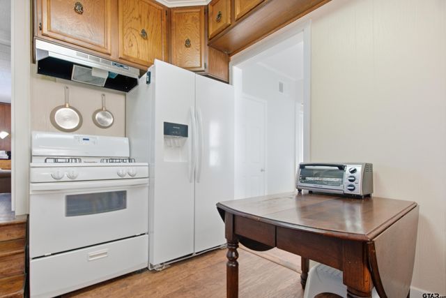 505 Williams Ct, Tyler, TX 75702