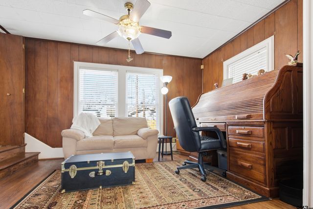 505 Williams Ct, Tyler, TX 75702