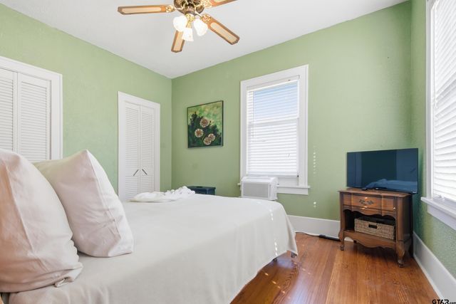 505 Williams Ct, Tyler, TX 75702