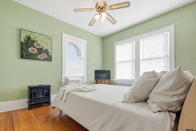 505 Williams Ct, Tyler, TX 75702