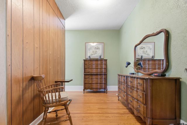 505 Williams Ct, Tyler, TX 75702