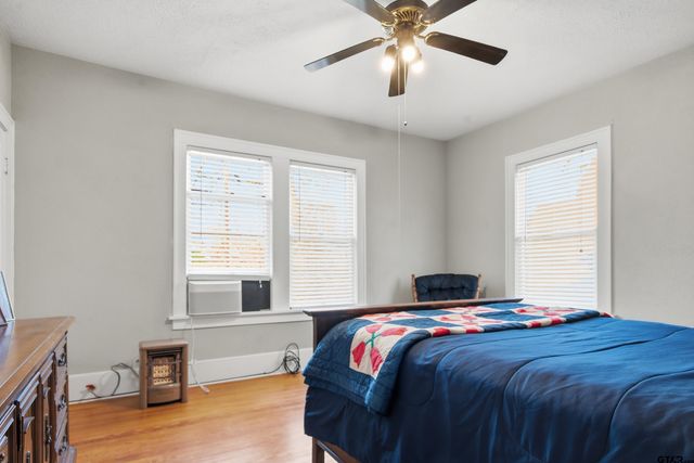 505 Williams Ct, Tyler, TX 75702