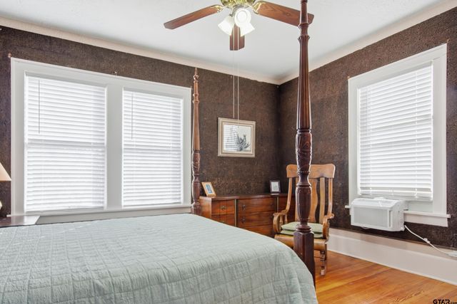 505 Williams Ct, Tyler, TX 75702