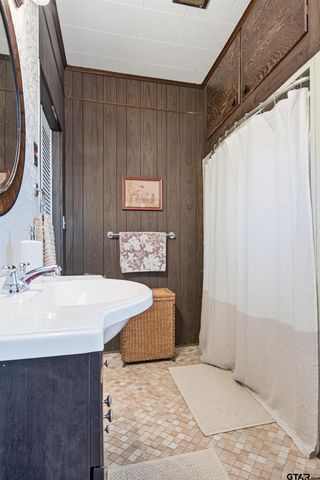 505 Williams Ct, Tyler, TX 75702