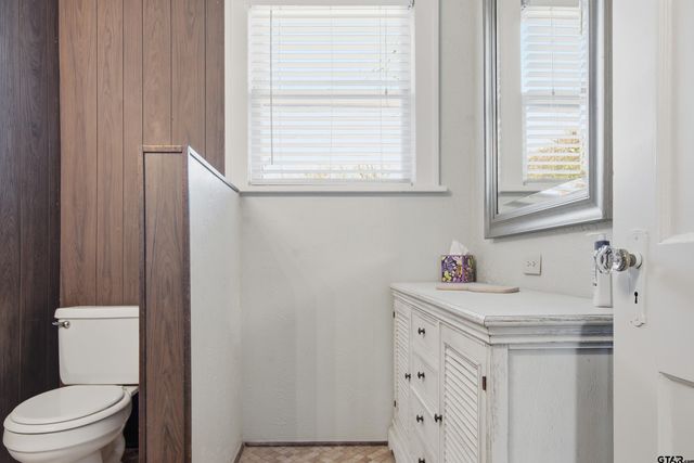 505 Williams Ct, Tyler, TX 75702