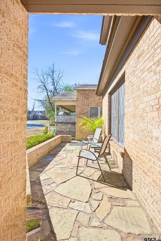 505 Williams Ct, Tyler, TX 75702