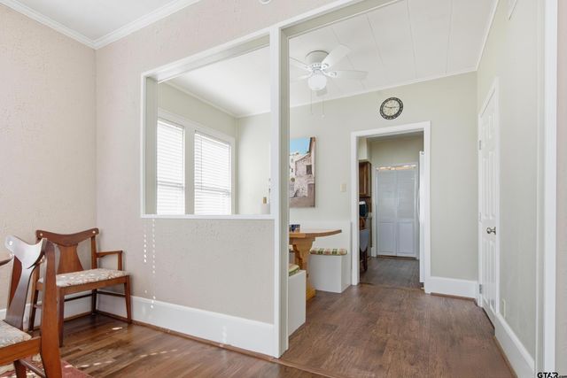 505 Williams Ct, Tyler, TX 75702