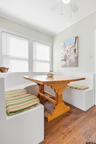 505 Williams Ct, Tyler, TX 75702