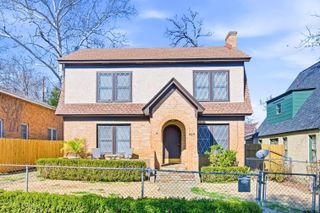 505 Williams Ct, Tyler, TX 75702