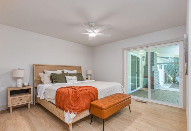 965 Jonas Ave, Sacramento, CA 95864