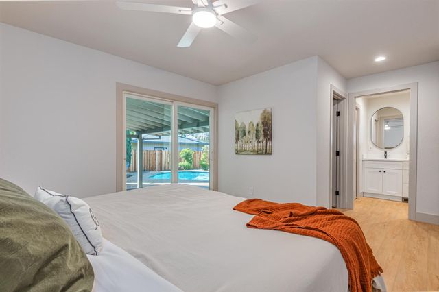 965 Jonas Ave, Sacramento, CA 95864