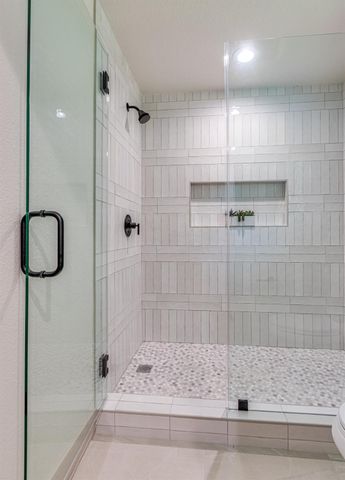 965 Jonas Ave, Sacramento, CA 95864