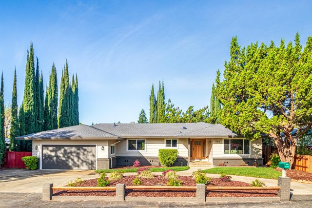 965 Jonas Ave, Sacramento, CA 95864