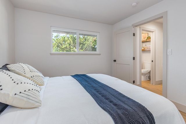 965 Jonas Ave, Sacramento, CA 95864