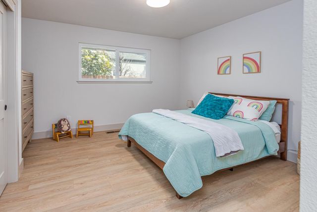 965 Jonas Ave, Sacramento, CA 95864