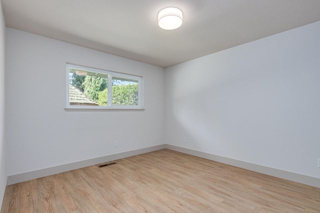 965 Jonas Ave, Sacramento, CA 95864