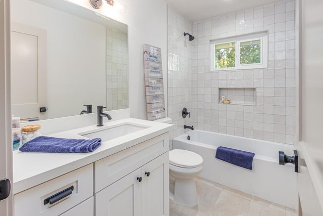 965 Jonas Ave, Sacramento, CA 95864