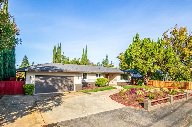 965 Jonas Ave, Sacramento, CA 95864