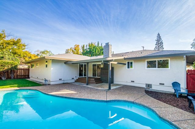 965 Jonas Ave, Sacramento, CA 95864