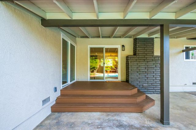 965 Jonas Ave, Sacramento, CA 95864