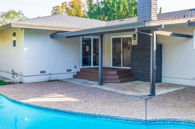 965 Jonas Ave, Sacramento, CA 95864