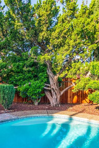 965 Jonas Ave, Sacramento, CA 95864