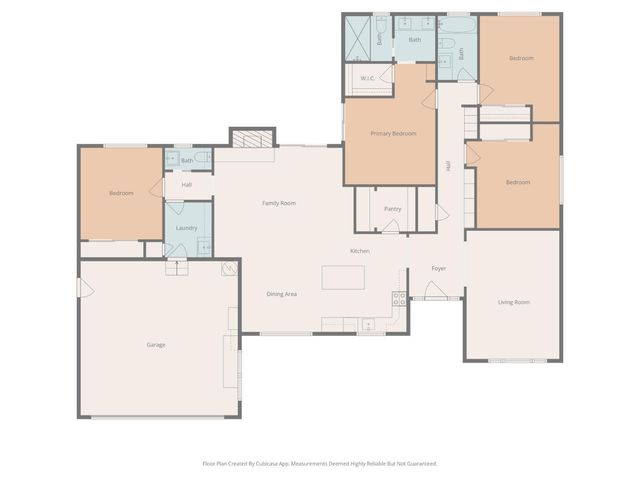 965 Jonas Ave, Sacramento, CA 95864