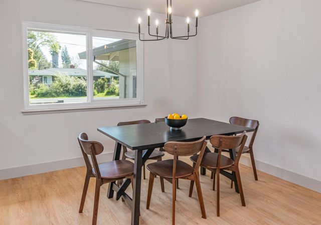 965 Jonas Ave, Sacramento, CA 95864