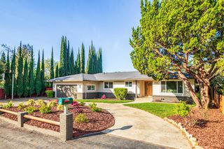 965 Jonas Ave, Sacramento, CA 95864