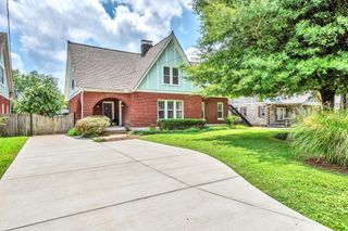 1016 Fairwin Ave, Nashville, TN 37216