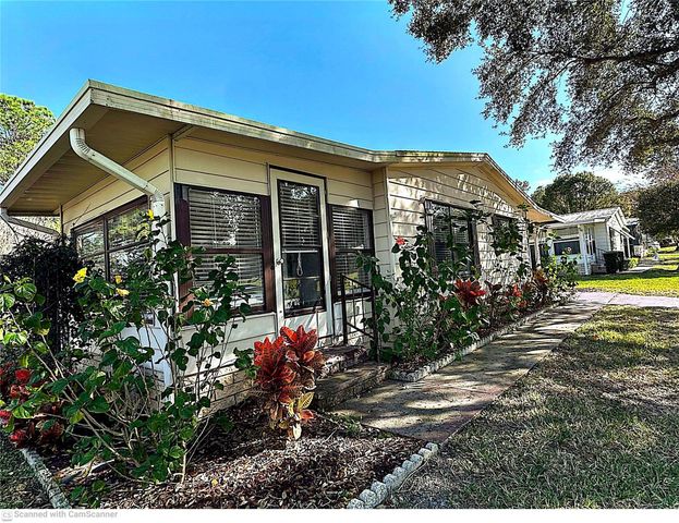 2465 PUTTER ROAD 1368, Zellwood, FL 32798