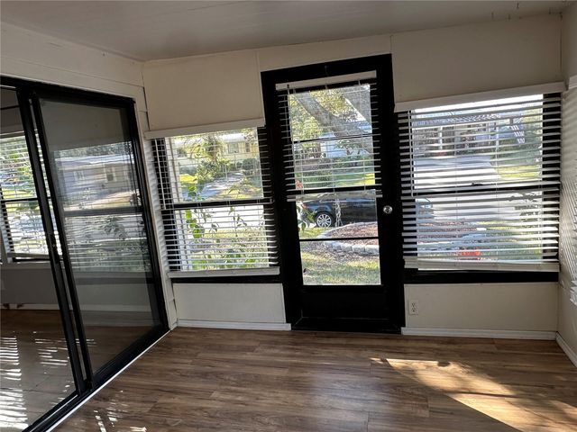 2465 PUTTER ROAD 1368, Zellwood, FL 32798