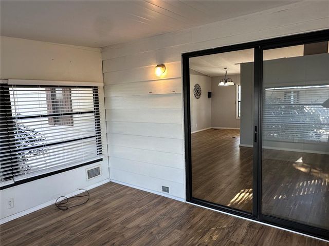 2465 PUTTER ROAD 1368, Zellwood, FL 32798