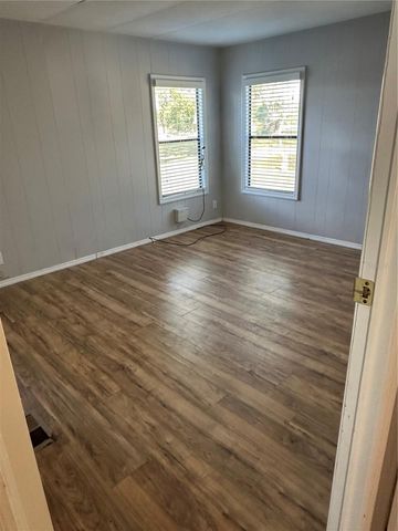 2465 PUTTER ROAD 1368, Zellwood, FL 32798