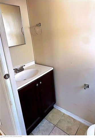 2465 PUTTER ROAD 1368, Zellwood, FL 32798