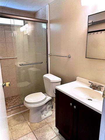 2465 PUTTER ROAD 1368, Zellwood, FL 32798