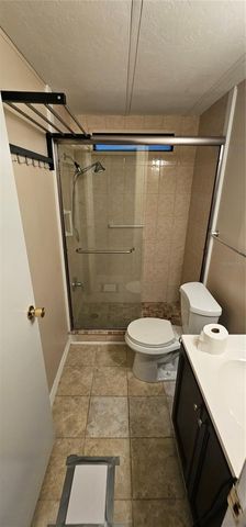 2465 PUTTER ROAD 1368, Zellwood, FL 32798