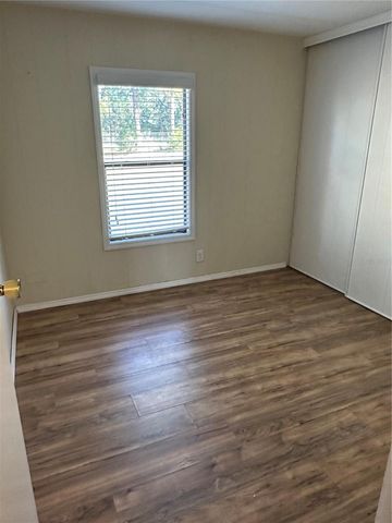 2465 PUTTER ROAD 1368, Zellwood, FL 32798