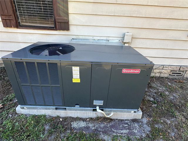 2465 PUTTER ROAD 1368, Zellwood, FL 32798