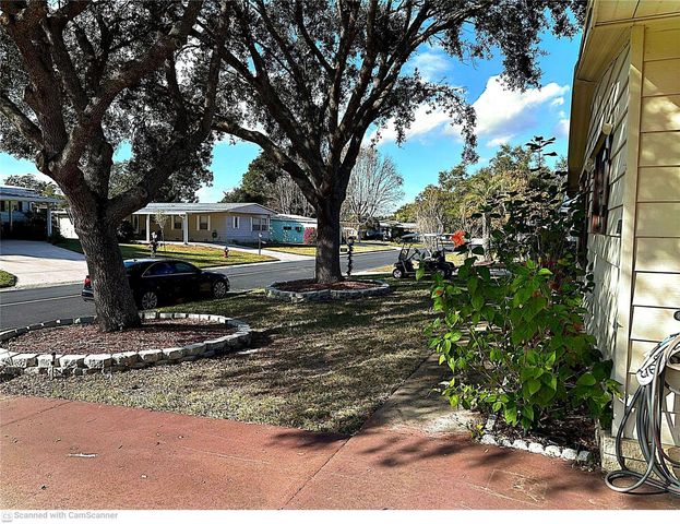 2465 PUTTER ROAD 1368, Zellwood, FL 32798