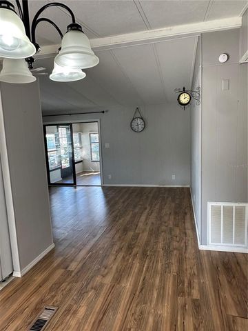 2465 PUTTER ROAD 1368, Zellwood, FL 32798