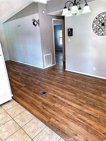 2465 PUTTER ROAD 1368, Zellwood, FL 32798