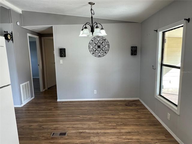 2465 PUTTER ROAD 1368, Zellwood, FL 32798